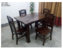 Dining Table DT401