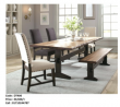 Dining Table DT406