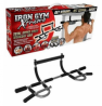 Door Gym Xtreme Multi-Function 5 In 1