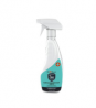 Dr. Rhazes 7 Days Surface Disinfectant Shield (Trigger Spray) 500 ML
