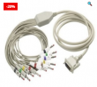 ECG Cable – Bionet