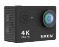 EKEN H9 WI-FI অ্যাকশন ক্যামেরা H9R ULTRA HD 4K