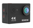 EKEN H9R 4K Wifi Waterproof Action Camera With Remote Control