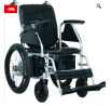 Electric Smart Wheel Chair Model: KY119Y Brand: Kaiyang