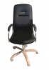 Executive Office Chair FCEC 16