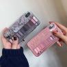 Eyeshadow palette case for phone
