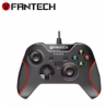 Fantech - SHOOTER GP11 Wired Gaming Controller