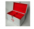 First Aid Box First Aid Kit Lockable