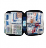 First Aid Only 299 Piece All-Purpose First Aid Kit (FAO-442)