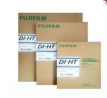 Fuji Medical Dry Imaging DI-HT Blue Base 14″x 17″ | 35 x 43 cm (100 sheet), Fujifilm DIHL-Japan