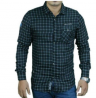 Full Sleeve Casual Shirt for Men - TX001