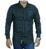 Full Sleeve Casual Shirt for Men - TX001