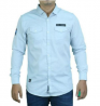 Full Sleeve Casual Shirt for Men - TX004