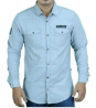Full Sleeve Casual Shirt for Men - TX006