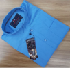 Full Sleeve Casual Shirt for Men - TX0081