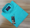 Full Sleeve Casual Shirt for Men - TX0083