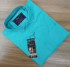 Full Sleeve Casual Shirt for Men - TX0083