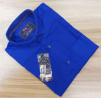 Full Sleeve Casual Shirt for Men - TX0085