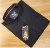 Full Sleeve Casual Shirt for Men - TX0087