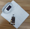 Full Sleeve Casual Shirt for Men - TX0088
