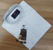Full Sleeve Casual Shirt for Men - TX0088