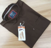 Full Sleeve Casual Shirt for Men - TX0089