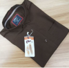 Full Sleeve Casual Shirt for Men - TX0089