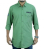 Full Sleeve Casual Shirt for Men - TX009