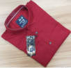 Full Sleeve Casual Shirt for Men - TX0092