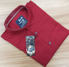 Full Sleeve Casual Shirt for Men - TX0092