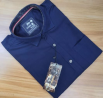 Full Sleeve Casual Shirt for Men - TX0093