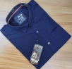 Full Sleeve Casual Shirt for Men - TX0093
