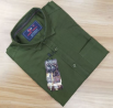 Full Sleeve Casual Shirt for Men - TX0094
