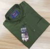 Full Sleeve Casual Shirt for Men - TX0094