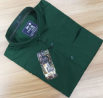 Full Sleeve Casual Shirt for Men - TX0095