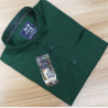 Full Sleeve Casual Shirt for Men - TX0095