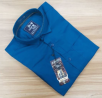 Full Sleeve Casual Shirt for Men - TX0096