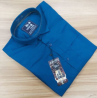 Full Sleeve Casual Shirt for Men - TX0096