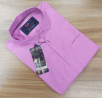 Full Sleeve Casual Shirt for Men - TX0097