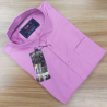 Full Sleeve Casual Shirt for Men - TX0097