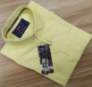 Full Sleeve Casual Shirt for Men - TX0099