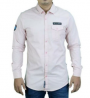 Full Sleeve Casual Shirt for Men - TX015