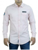 Full Sleeve Casual Shirt for Men - TX015