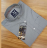 Full Sleeve Casual Shirt for Men - TX016