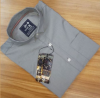 Full Sleeve Casual Shirt for Men - TX016
