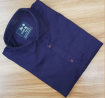 Full Sleeve Casual Shirt for Men - TX018