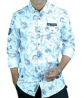 Full Sleeve Casual Shirt for Men - TX019