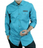 Full Sleeve Casual Shirt for Men - TX020