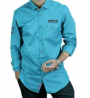 Full Sleeve Casual Shirt for Men - TX020