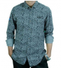 Full Sleeve Casual Shirt for Men - TX021